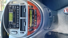 Toyota Previa | Mobile.bg    15