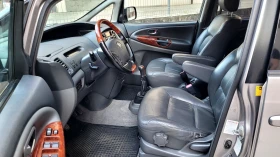 Toyota Previa | Mobile.bg    8