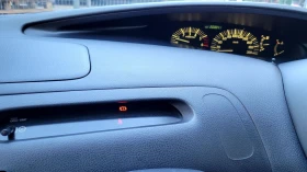 Toyota Previa | Mobile.bg    14