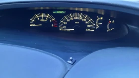 Toyota Previa | Mobile.bg    12
