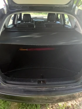 Kia Ceed 1.4  | Mobile.bg    11