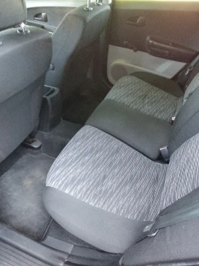 Kia Ceed 1.4  | Mobile.bg    8
