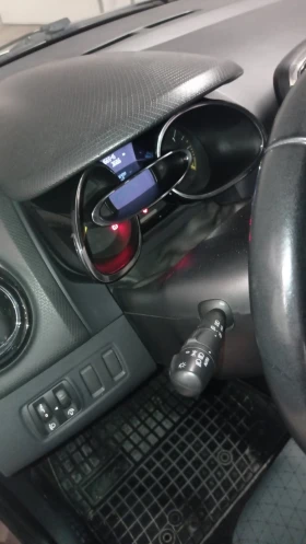Обява за продажба на Renault Clio 1.2 ~13 900 лв. - изображение 6
