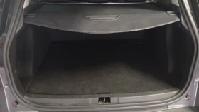 Обява за продажба на Renault Clio 1.2 ~13 900 лв. - изображение 3