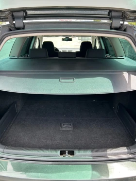 Обява за продажба на VW Passat 2.0TDI 8клапана  ~7 400 лв. - изображение 8