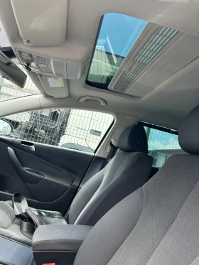 Обява за продажба на VW Passat 2.0TDI 8клапана  ~7 400 лв. - изображение 5