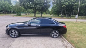 Обява за продажба на Mercedes-Benz C 300 4matic  ~31 900 лв. - изображение 3