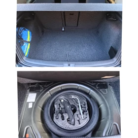 VW Golf 2.0 TDI | Mobile.bg    14