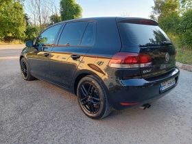 Обява за продажба на VW Golf 2.0 TDI ~14 999 лв. - изображение 2