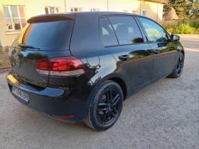 Обява за продажба на VW Golf 2.0 TDI ~14 999 лв. - изображение 4