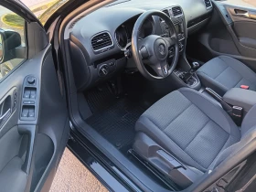 Обява за продажба на VW Golf 2.0 TDI ~14 999 лв. - изображение 9