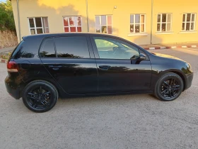 Обява за продажба на VW Golf 2.0 TDI ~14 999 лв. - изображение 5