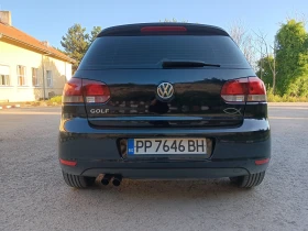 Обява за продажба на VW Golf 2.0 TDI ~14 999 лв. - изображение 3