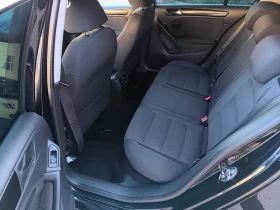 Обява за продажба на VW Golf 2.0 TDI ~14 999 лв. - изображение 11