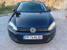 Обява за продажба на VW Golf 2.0 TDI ~14 999 лв. - изображение 7
