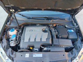 VW Golf 2.0 TDI | Mobile.bg    15