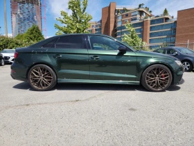 Audi Rs3 2018 * QUATTRO* *   *  | Mobile.bg    4
