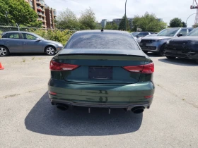 Audi Rs3 2018 * QUATTRO* *   *  | Mobile.bg    5