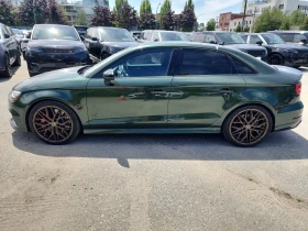 Audi Rs3 2018 * QUATTRO* *   *  | Mobile.bg    3