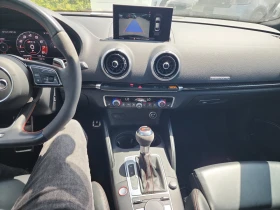 Audi Rs3 2018 * QUATTRO* *   *  | Mobile.bg    8