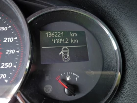 Renault Megane 1.5 dCi | Mobile.bg    13