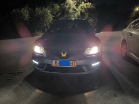 Renault Megane 1.5 dCi | Mobile.bg    15