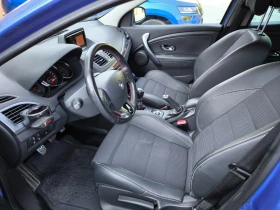 Renault Megane 1.5 dCi | Mobile.bg    10