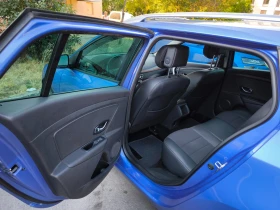 Renault Megane 1.5 dCi | Mobile.bg    7