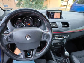 Renault Megane 1.5 dCi | Mobile.bg    11