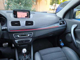 Renault Megane 1.5 dCi | Mobile.bg    12