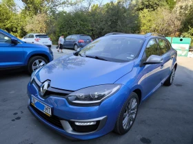 Renault Megane 1.5 dCi | Mobile.bg    2