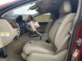 Mercedes-Benz CLS 550 ОБУХВАНЕ* КАМЕРА* ПОДГРЕВ* HARMAN/KARDON - 20000 лв. - 82985645 7