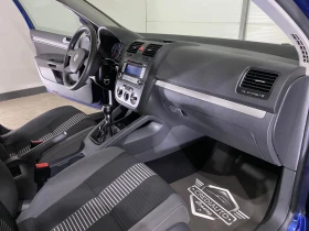 VW Golf - 6300 лв. - 76522412 9