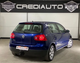 VW Golf - 6300 лв. - 76522412 4