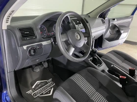 VW Golf - 6300 лв. - 76522412 7