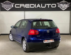 VW Golf - 6300 лв. - 76522412 6