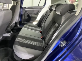 VW Golf - 6300 лв. - 76522412 10