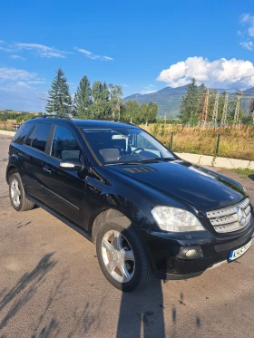 Обява за продажба на Mercedes-Benz 320 ~14 800 лв. - изображение 2