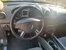 Обява за продажба на Mercedes-Benz 320 ~14 800 лв. - изображение 9