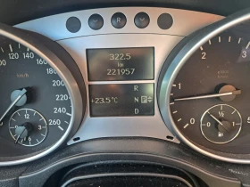 Обява за продажба на Mercedes-Benz 320 ~14 800 лв. - изображение 10