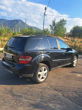 Обява за продажба на Mercedes-Benz 320 ~14 800 лв. - изображение 3