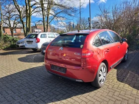 Обява за продажба на Citroen C4 Малка кола ~4 990 лв. - изображение 8