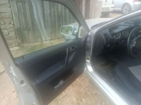 VW Polo 1.4 | Mobile.bg    8