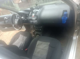 VW Polo 1.4 | Mobile.bg    7