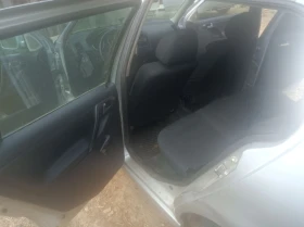 VW Polo 1.4 | Mobile.bg    10