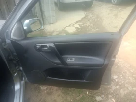 VW Polo 1.4 | Mobile.bg    4