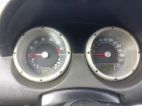 VW Polo 1.4 | Mobile.bg    2