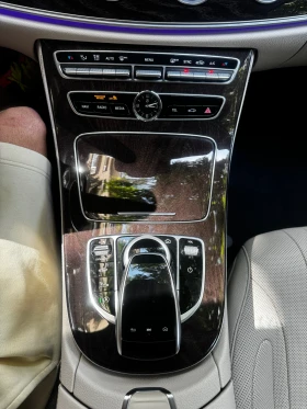 Mercedes-Benz CLS 450 4 matic 53 amg  | Mobile.bg    10