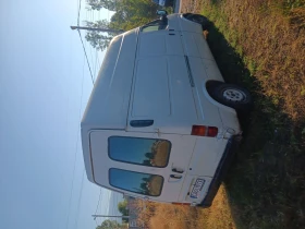 Ford Transit Custom 2, 5 D | Mobile.bg    3