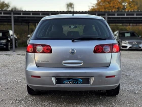 Fiat Croma 1.9JTDm АВТОМАТИК - 4400 лв. / 2249.68 € - 31283484 4